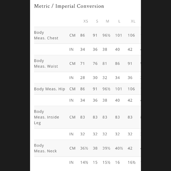 Killstar Grady Knit Sweater XS - Picture 3 of 3